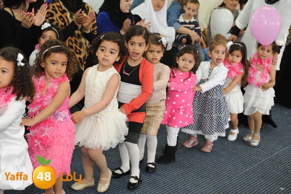 rawdasawsan317 (15).JPG